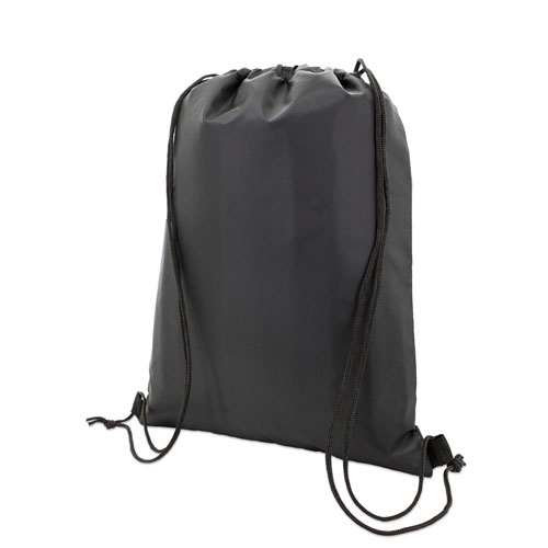 COOLER SPORTS BAG BREAK