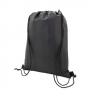 COOLER SPORTS BAG BREAK COOLER SPORTS BAG BREAK