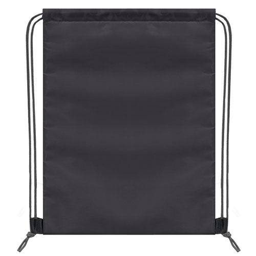 COOLER SPORTS BAG BREAK