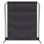 COOLER SPORTS BAG BREAK COOLER SPORTS BAG BREAK
