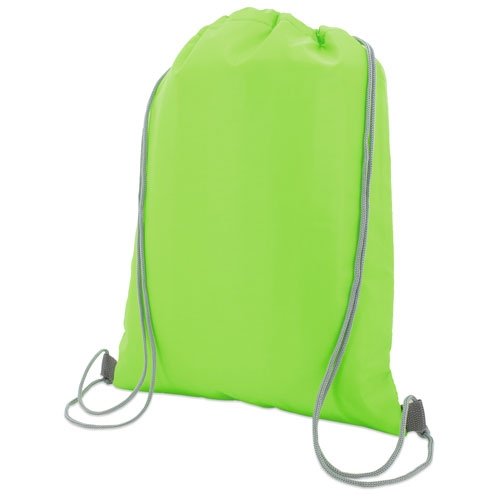 COOLER SPORTS BAG "BREAK"