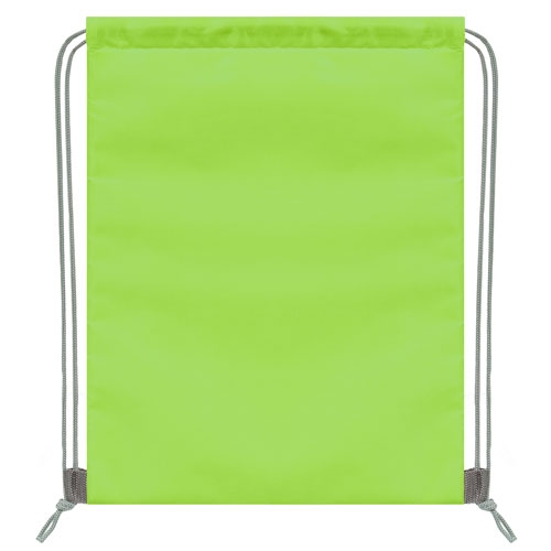 COOLER SPORTS BAG "BREAK"