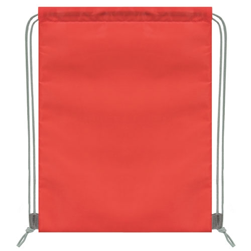 COOLER SPORTS BAG "BREAK"