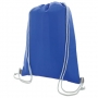 COOLER SPORTS BAG COOLER SPORTS BAG