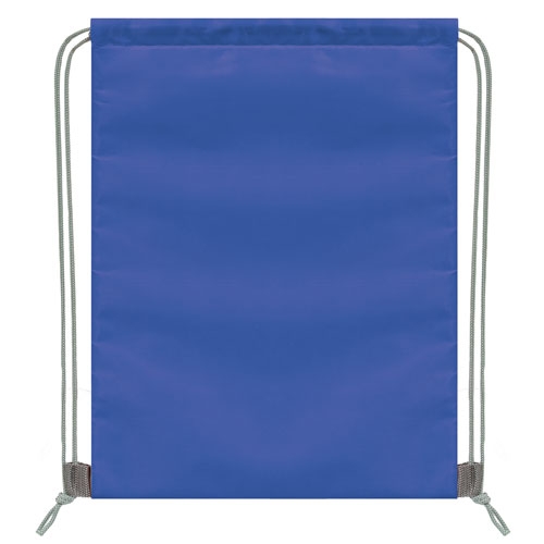 COOLER SPORTS BAG 