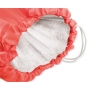 COOLER SPORTS BAG COOLER SPORTS BAG