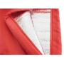 COOLER SPORTS BAG COOLER SPORTS BAG