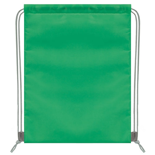 BOLSA MOCHILA NEVERA "BREAK"