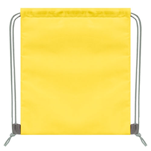 BOLSA MOCHILA NEVERA "INFANT BREAK"