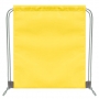 CHILD THERMIC BAG BREAK CHILD THERMIC BAG BREAK