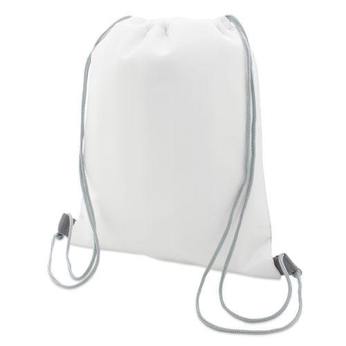 CHILD THERMIC BAG 