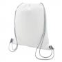 CHILD THERMIC BAG CHILD THERMIC BAG