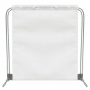 CHILD THERMIC BAG CHILD THERMIC BAG