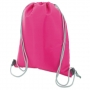 CHILD THERMIC BAG BREAK CHILD THERMIC BAG BREAK