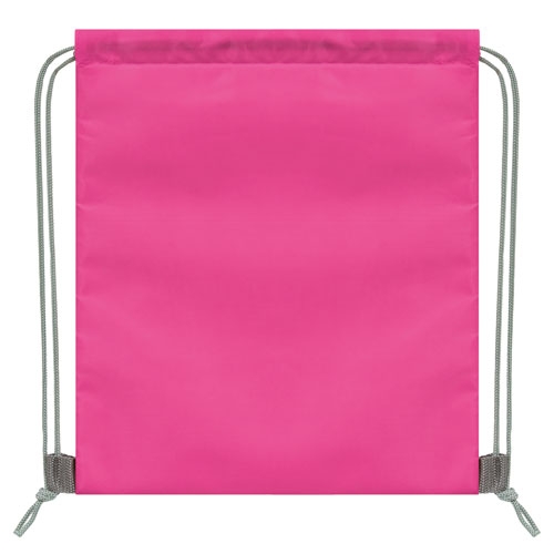 CHILD THERMIC BAG BREAK