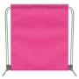 CHILD THERMIC BAG BREAK CHILD THERMIC BAG BREAK