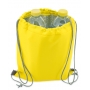 CHILD THERMIC BAG BREAK CHILD THERMIC BAG BREAK