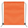 CHILD THERMIC BAG BREAK CHILD THERMIC BAG BREAK