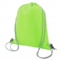 CHILD THERMIC BAG BREAK CHILD THERMIC BAG BREAK