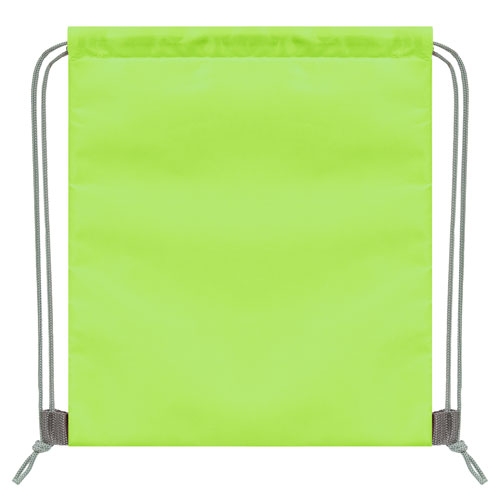 BOLSA MOCHILA NEVERA "INFANT BREAK"