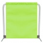 CHILD THERMIC BAG BREAK CHILD THERMIC BAG BREAK