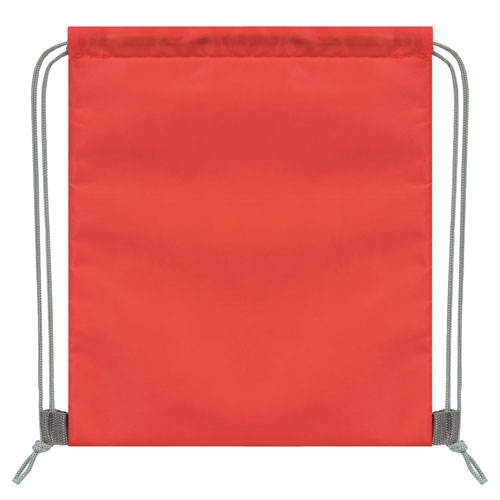 CHILD THERMIC BAG "INFANT BREAK"