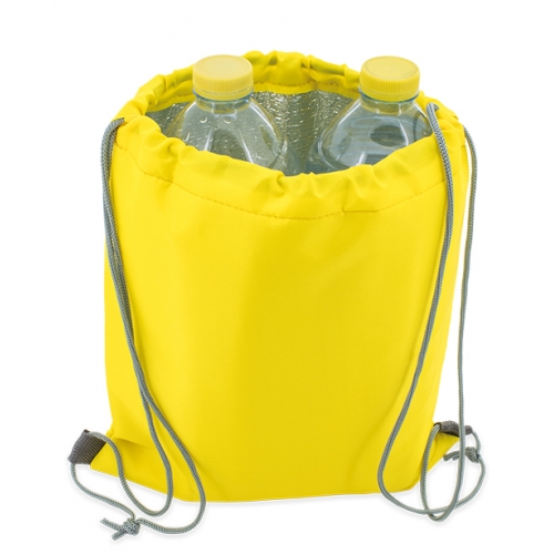 CHILD THERMIC BAG "INFANT BREAK"
