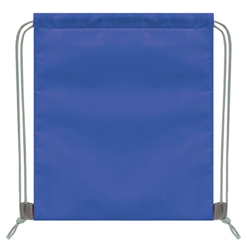 BOLSA MOCHILA NEVERA "INFANT BREAK"