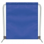 CHILD THERMIC BAG BREAK CHILD THERMIC BAG BREAK