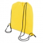 NON WOVEN BAG/ BACK-PACK NON WOVEN BAG/ BACK-PACK