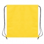 NON WOVEN BAG/ BACK-PACK NON WOVEN BAG/ BACK-PACK