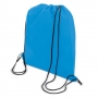 NON WOVEN BAG/ BACK-PACK NON WOVEN BAG/ BACK-PACK