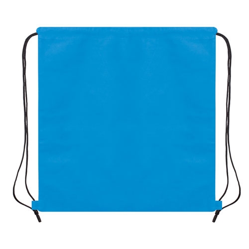NON WOVEN BAG/ BACK-PACK 