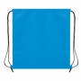 NON WOVEN BAG/ BACK-PACK NON WOVEN BAG/ BACK-PACK