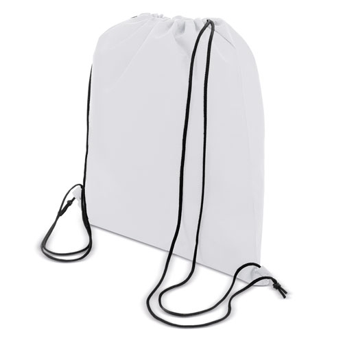 NON WOVEN BAG/ BACK-PACK 
