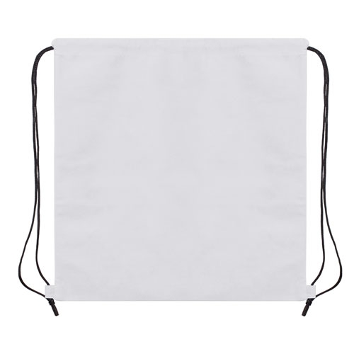 NON WOVEN BAG/ BACK-PACK 