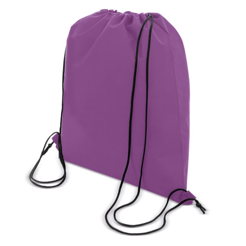 NON WOVEN BAG/ BACK-PACK 