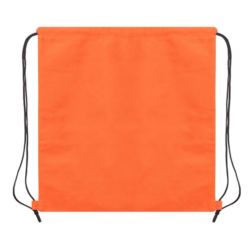 NON WOVEN BAG/ BACK-PACK 