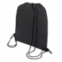 NON WOVEN BAG/ BACK-PACK NON WOVEN BAG/ BACK-PACK
