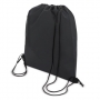 BOLSA MOCHILA NON WOVEN 