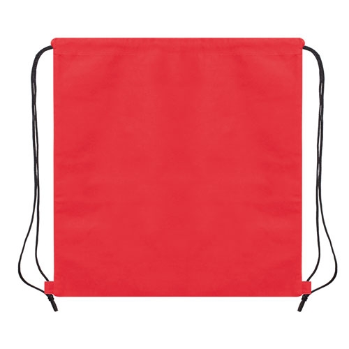 NON WOVEN BAG/ BACK-PACK