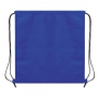 BOLSA MOCHILA NON WOVEN 