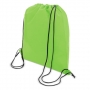 NON WOVEN BAG/ BACK-PACK NON WOVEN BAG/ BACK-PACK