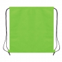 NON WOVEN BAG/ BACK-PACK NON WOVEN BAG/ BACK-PACK