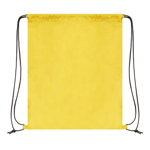 POLYESTER BACK-PACK "ALTEK"