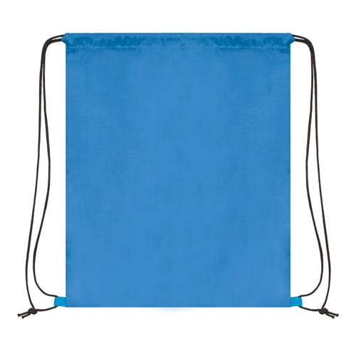 BOLSA MOCHILA POLIESTER "ALTEK"