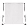 POLYESTER BACK-PACK POLYESTER BACK-PACK