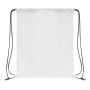 BOLSA MOCHILA POLIESTER MULTICOLOR "ALTEK"