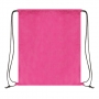 POLYESTER BACK-PACK POLYESTER BACK-PACK