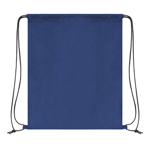 BOLSA MOCHILA POLIESTER "ALTEK"